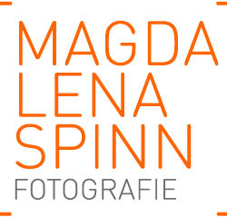 (c) Magdalenaspinn.com